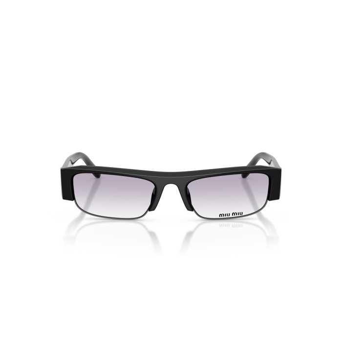 MIU MIU MU B07S 16K04O