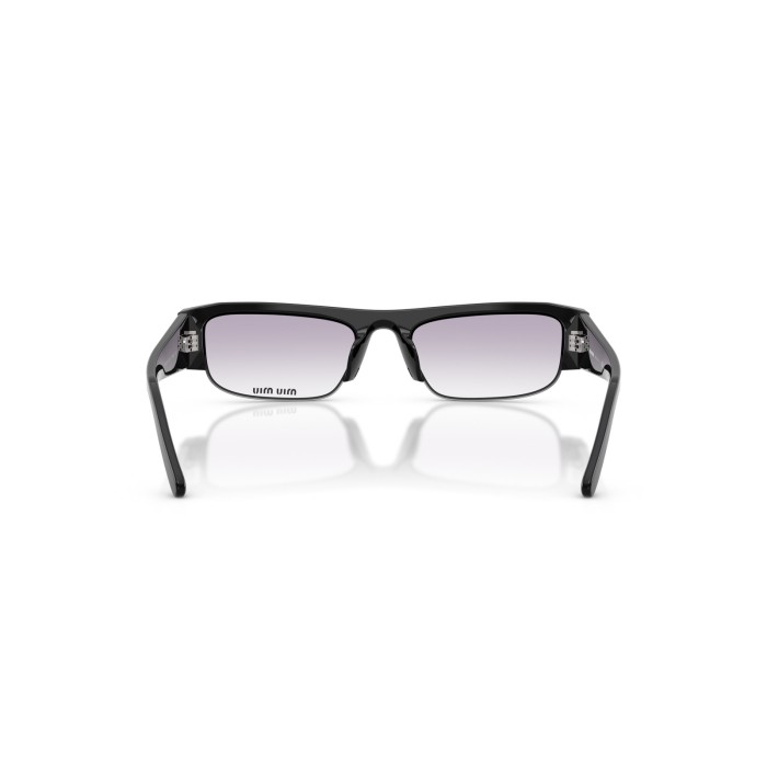 MIU MIU MU B07S 16K04O