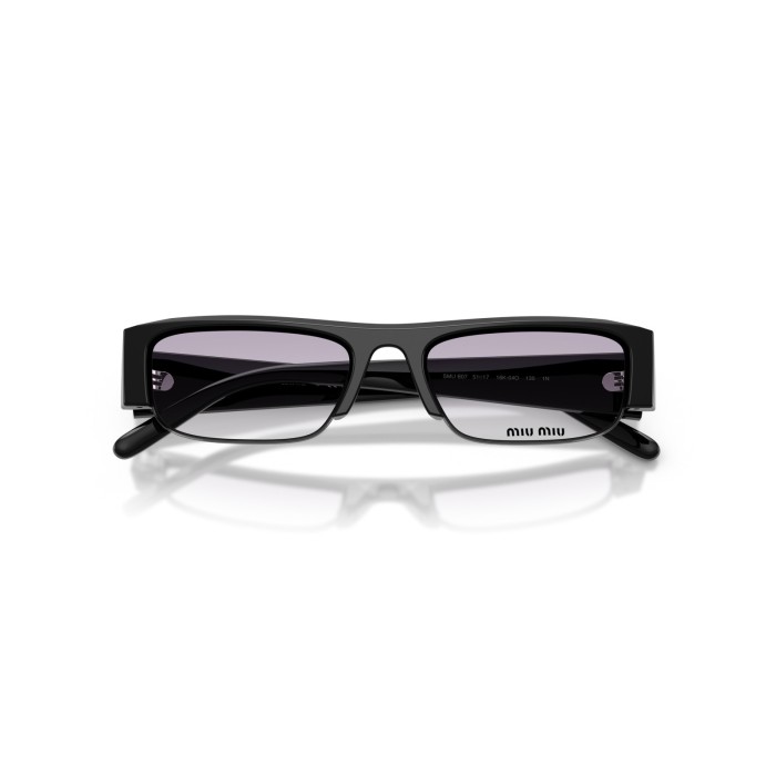 MIU MIU MU B07S 16K04O