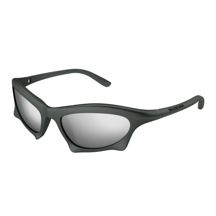 BALENCIAGA BB0229S 002 | Gafas de sol | Vytria Eyewear