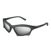 BALENCIAGA BB0229S 002