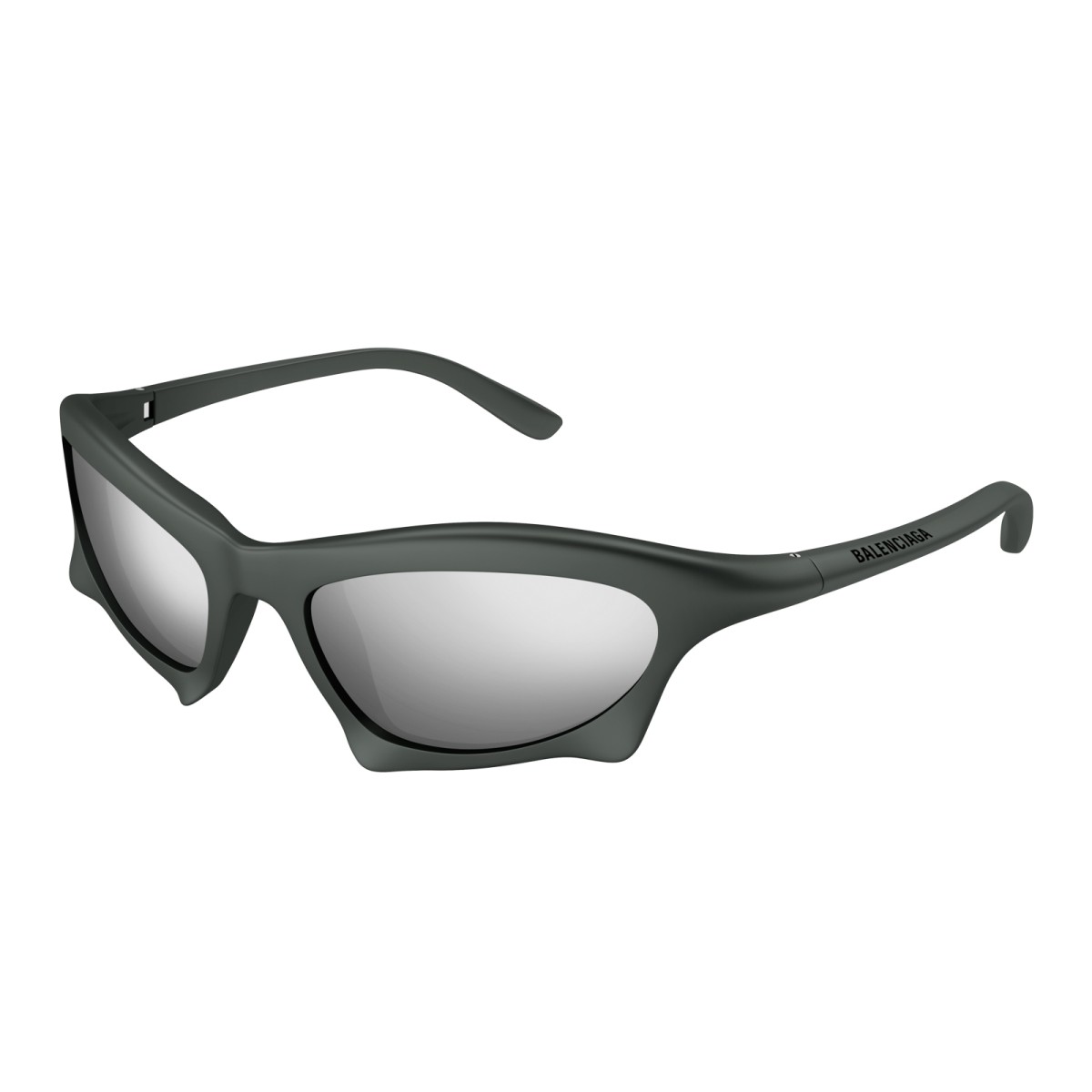 BALENCIAGA BB0229S 002 | Gafas de sol | Vytria Eyewear