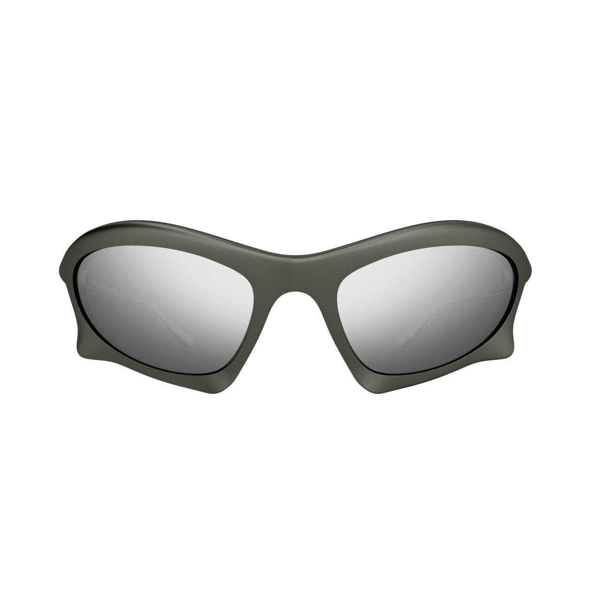 BALENCIAGA BB0229S 002 | Gafas de sol | Vytria Eyewear