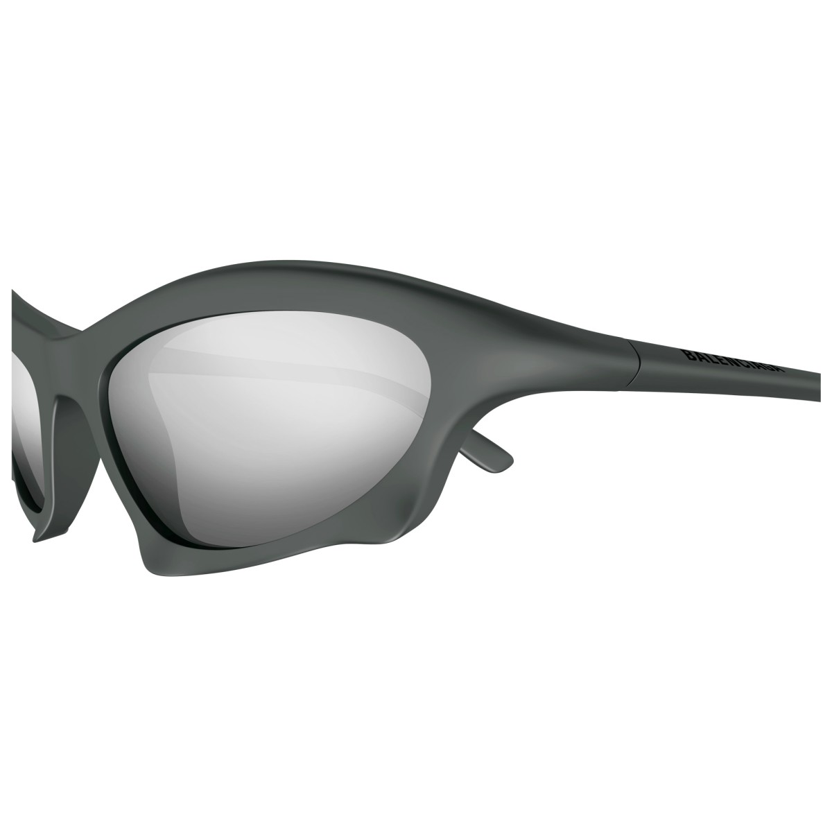 BALENCIAGA BB0229S 002 | Gafas de sol | Vytria Eyewear