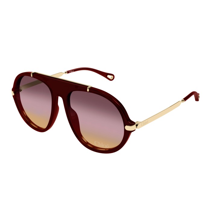 CHLOE CH0357S 004