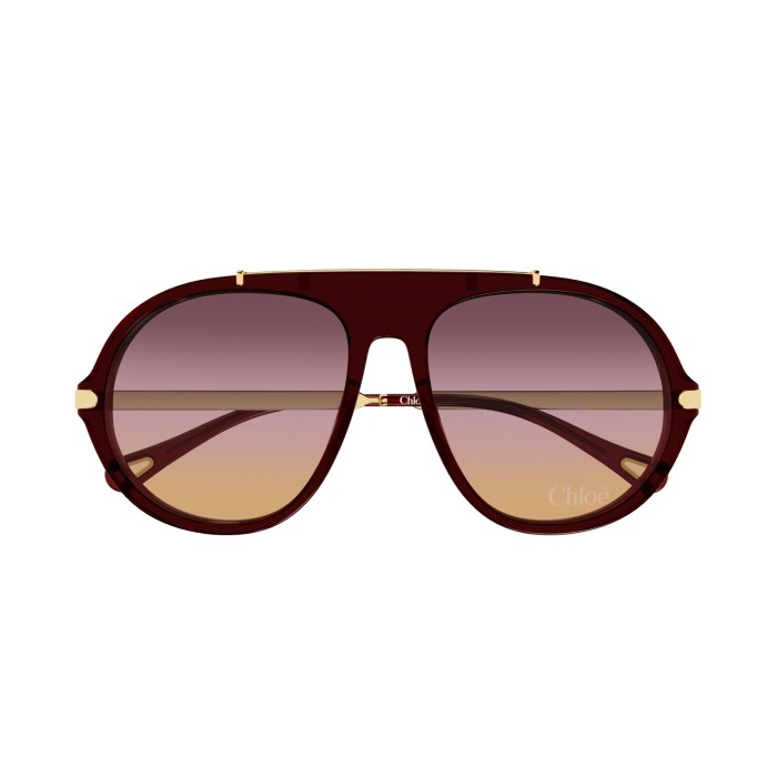 CHLOE CH0357S 004