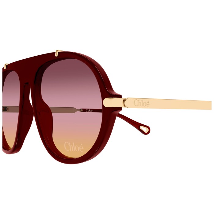 CHLOE CH0357S 004
