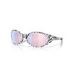 Oakley Eyejacket Redux OO9438 37