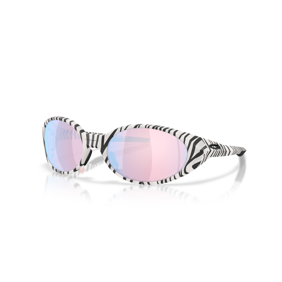 OAKLEY OO9438 943837 | Gafas de sol | Vytria Eyewear