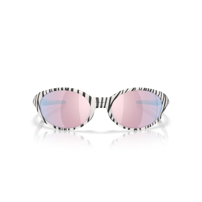 Oakley Eyejacket Redux OO9438 37