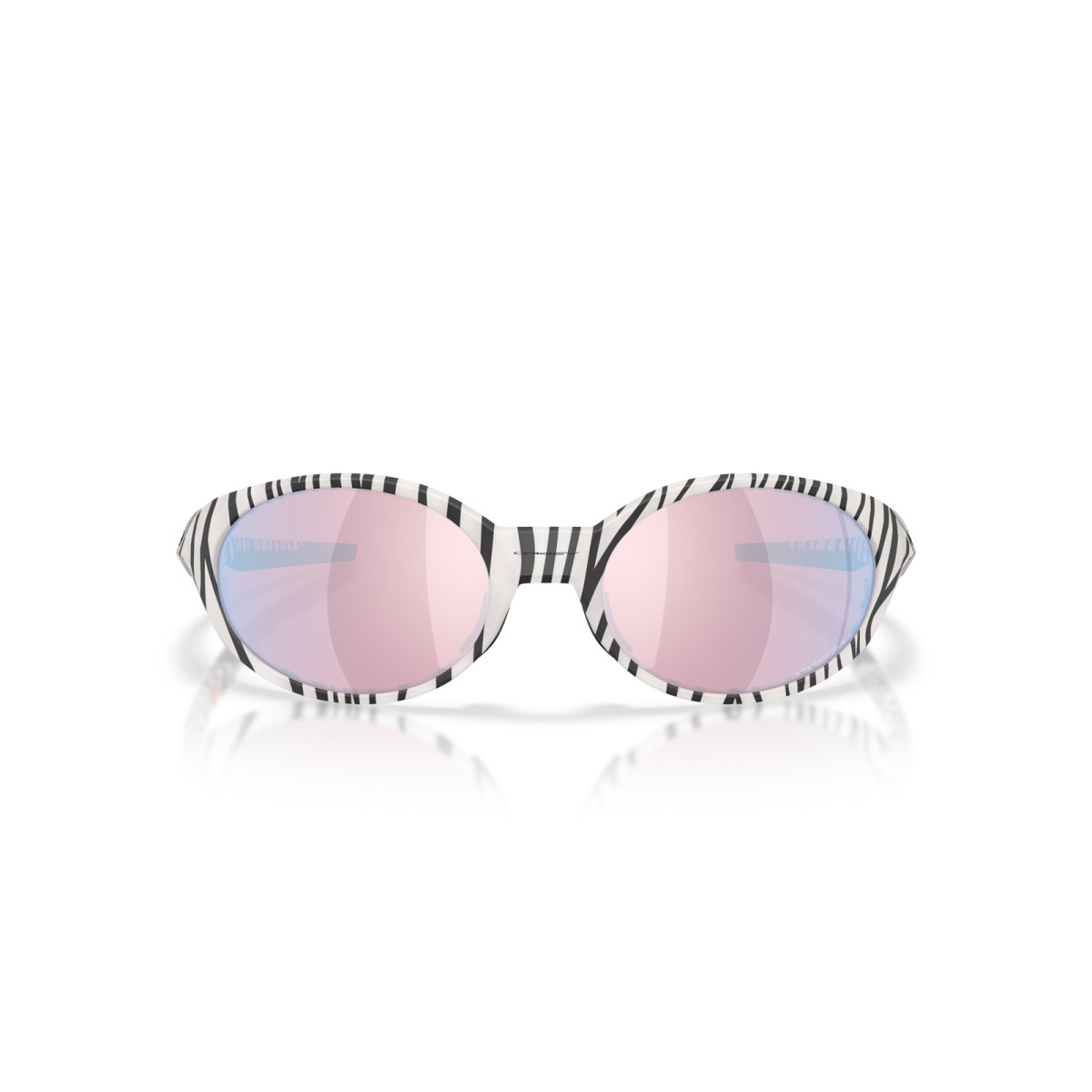 OAKLEY OO9438 943837 | Gafas de sol | Vytria Eyewear