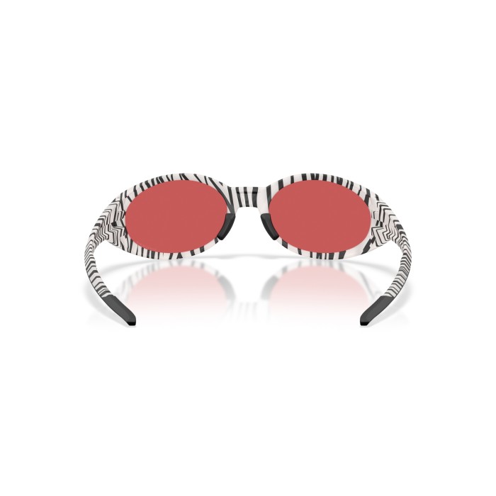 Oakley Eyejacket Redux OO9438 37