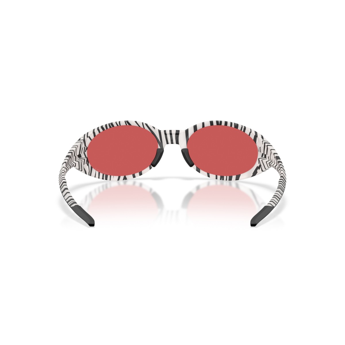 OAKLEY OO9438 943837 | Gafas de sol | Vytria Eyewear