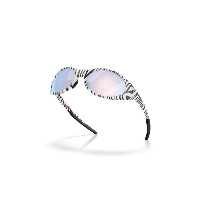 Oakley Eyejacket Redux OO9438 37