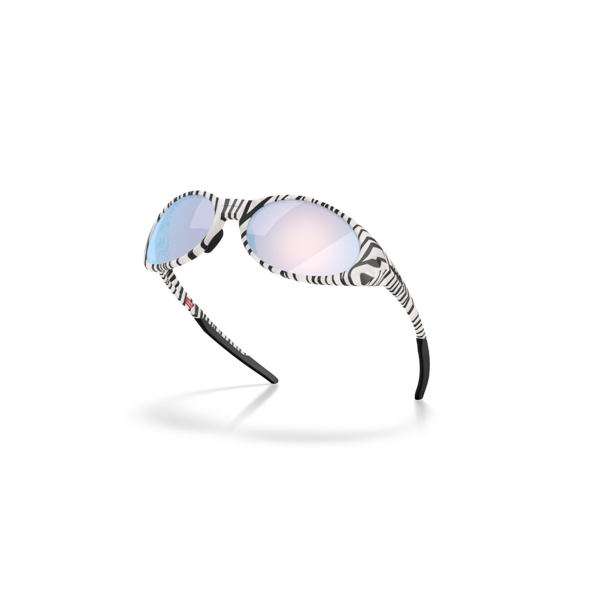 OAKLEY OO9438 943837 | Gafas de sol | Vytria Eyewear