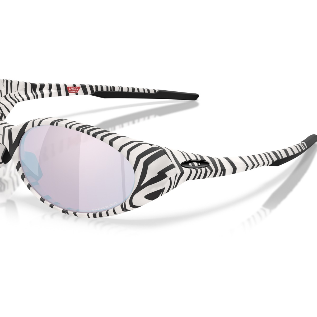 OAKLEY OO9438 943837 | Gafas de sol | Vytria Eyewear