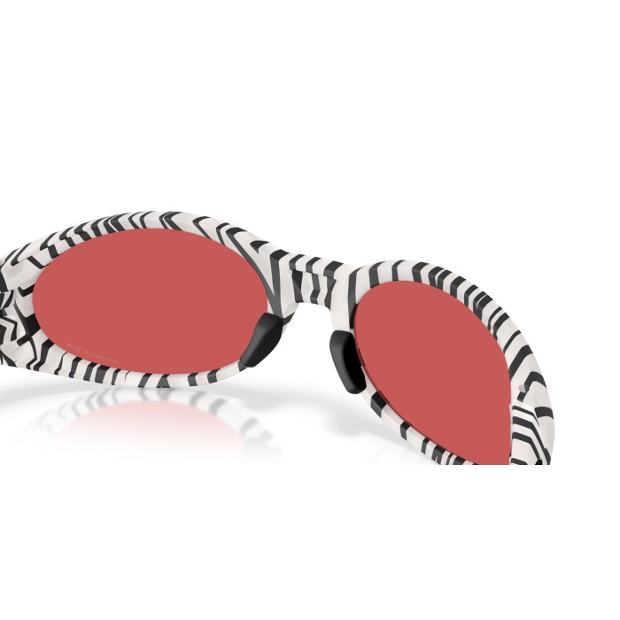 Oakley Eyejacket Redux OO9438 37