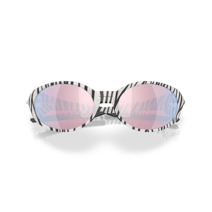 Oakley Eyejacket Redux OO9438 37