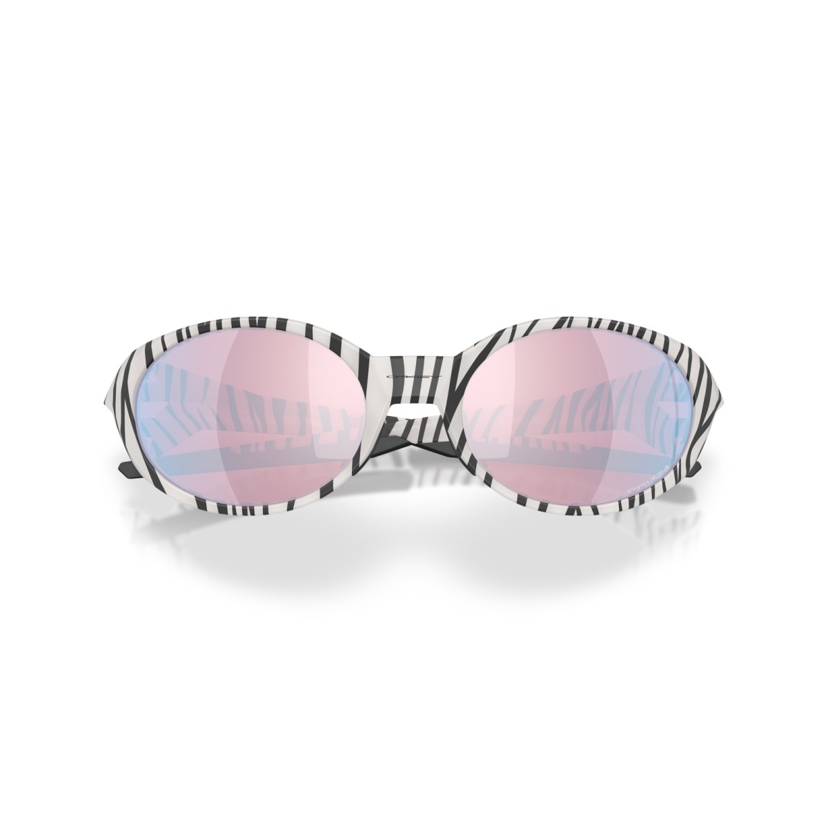 OAKLEY OO9438 943837 | Gafas de sol | Vytria Eyewear