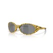 Oakley Eyejacket Redux OO9438 38