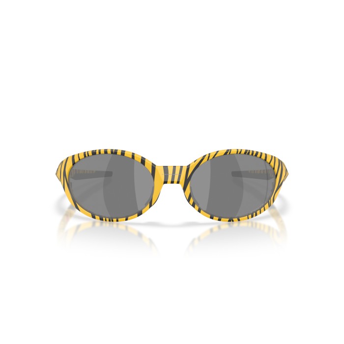 Oakley Eyejacket Redux OO9438 38