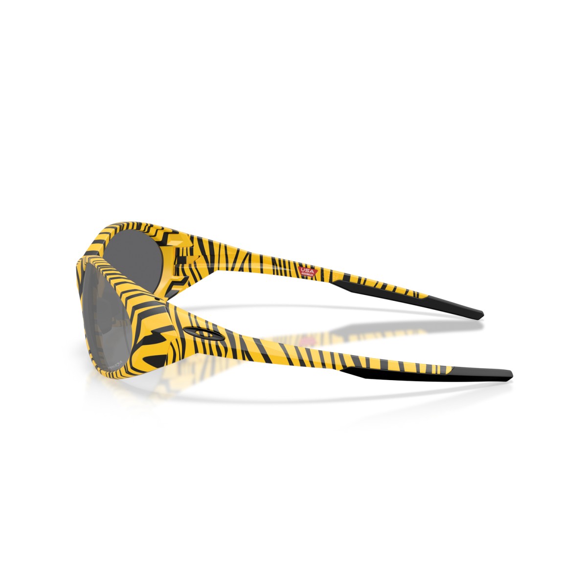 OAKLEY OO9438 943838 | Gafas de sol | Vytria Eyewear