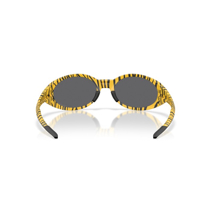 Oakley Eyejacket Redux OO9438 38