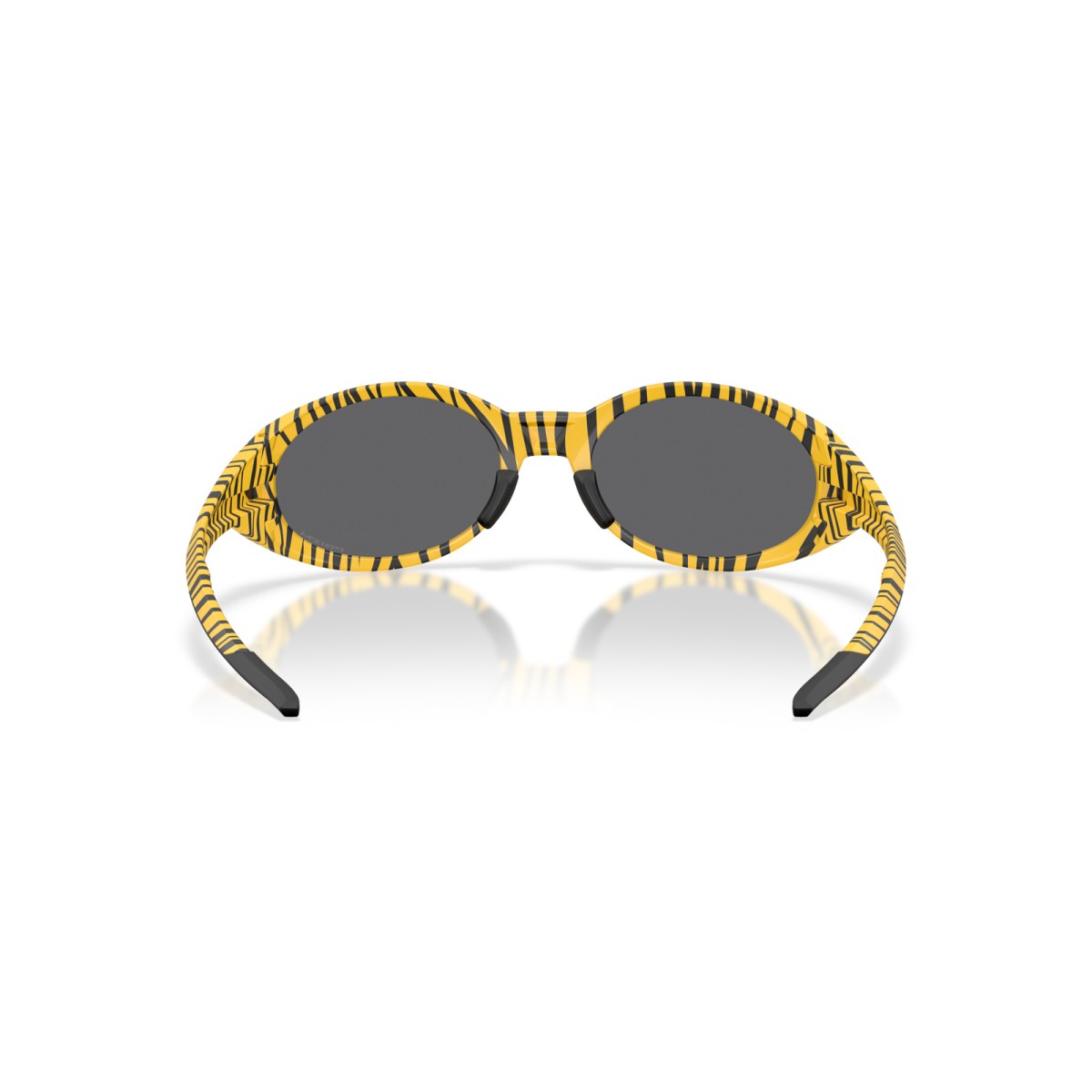 OAKLEY OO9438 943838 | Gafas de sol | Vytria Eyewear