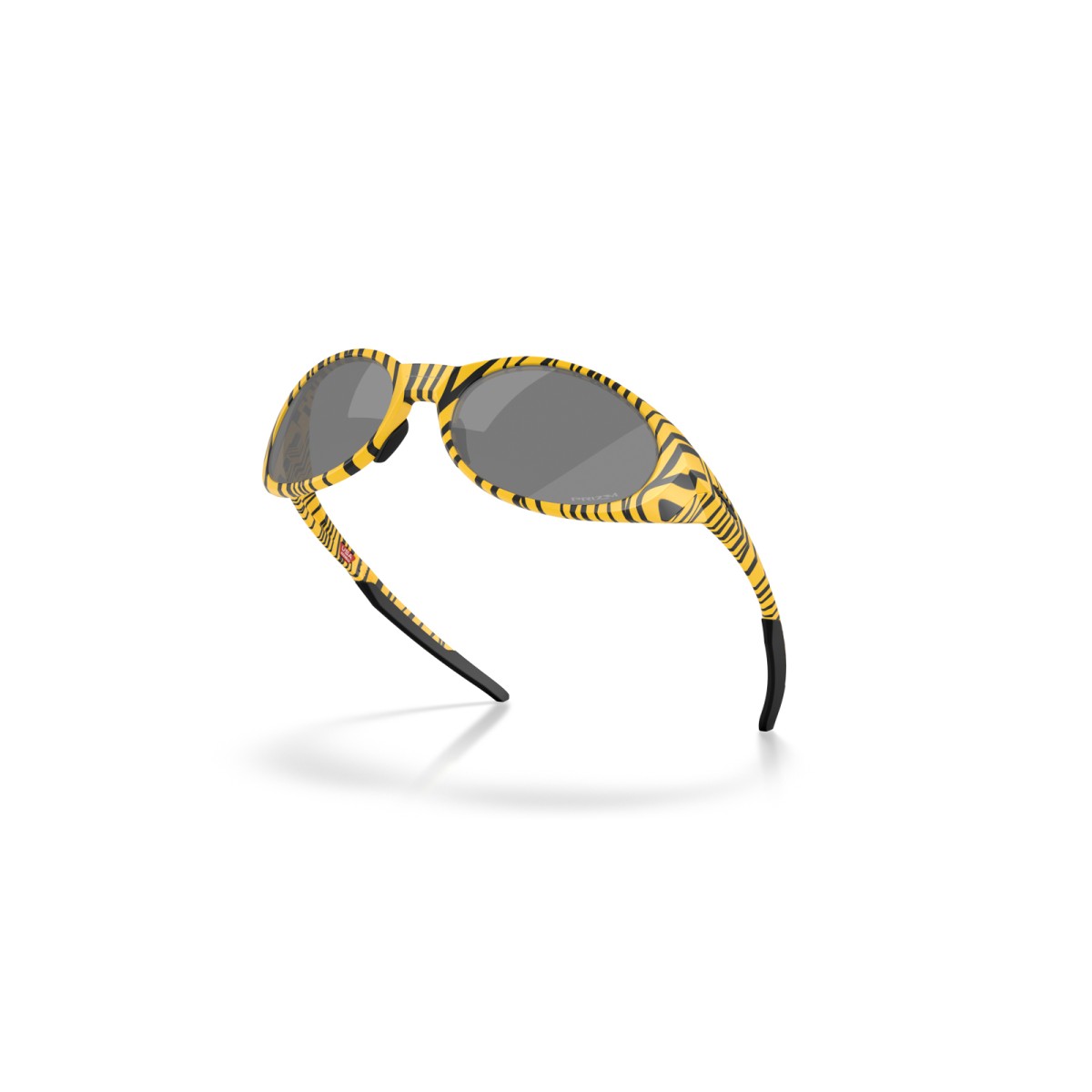 OAKLEY OO9438 943838 | Gafas de sol | Vytria Eyewear