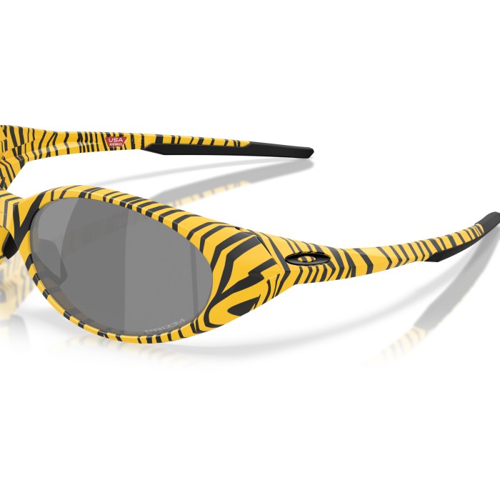 Oakley Eyejacket Redux OO9438 38