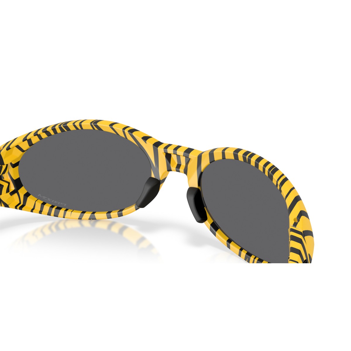 OAKLEY OO9438 943838 | Gafas de sol | Vytria Eyewear