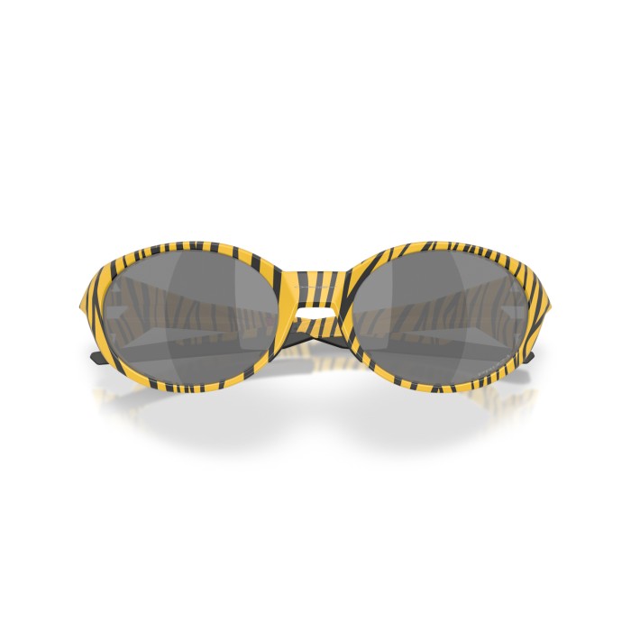 Oakley Eyejacket Redux OO9438 38