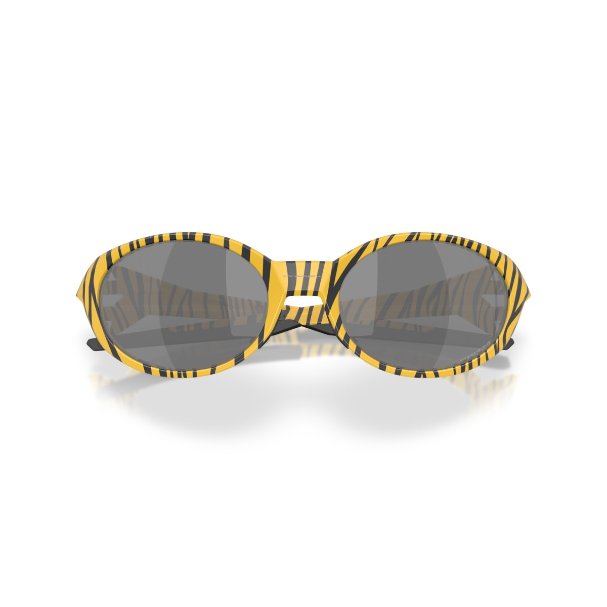 OAKLEY OO9438 943838 | Gafas de sol | Vytria Eyewear