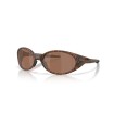 Oakley Eyejacket Redux OO9438 39