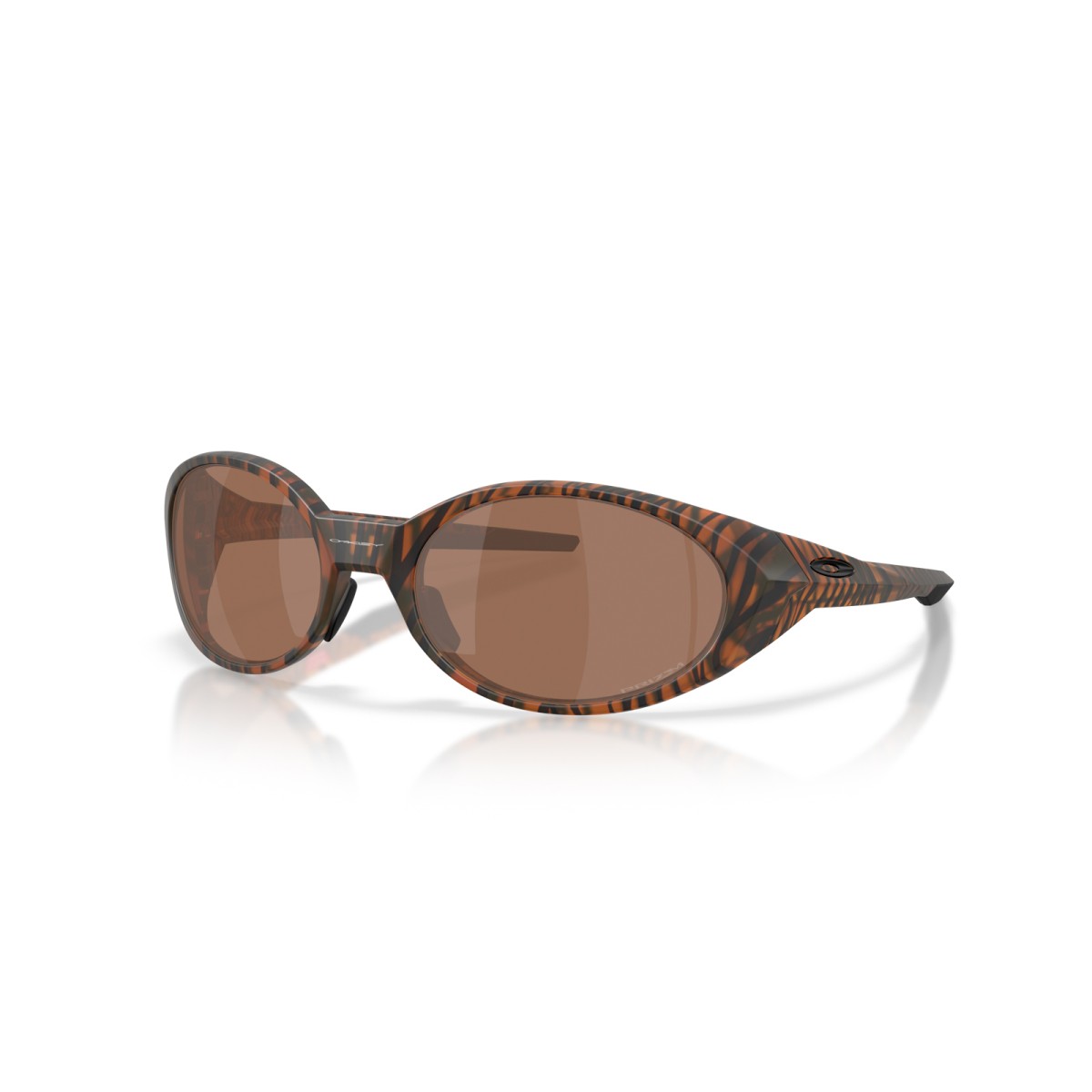 OAKLEY OO9438 943839 | Gafas de sol | Vytria Eyewear