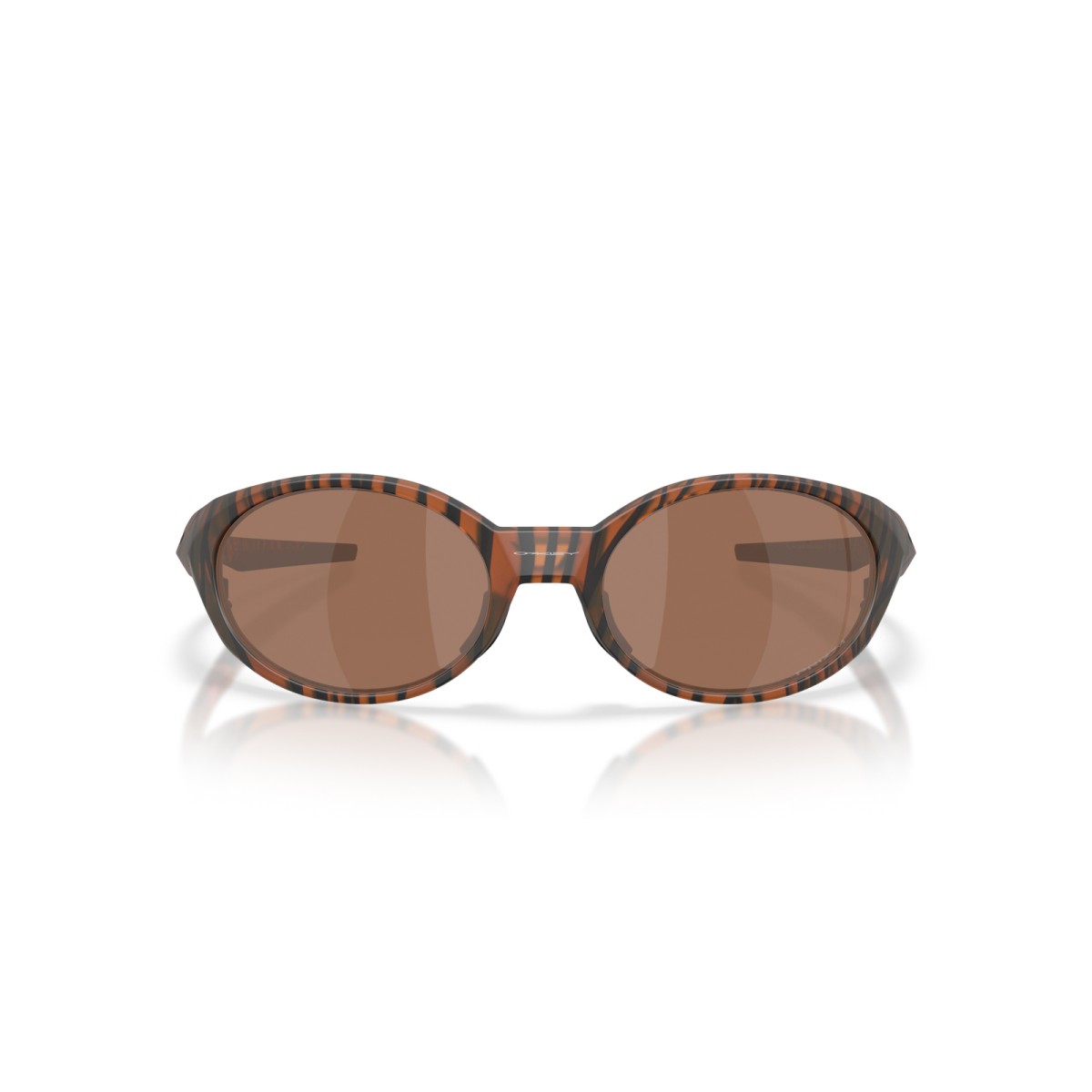 OAKLEY OO9438 943839 | Gafas de sol | Vytria Eyewear