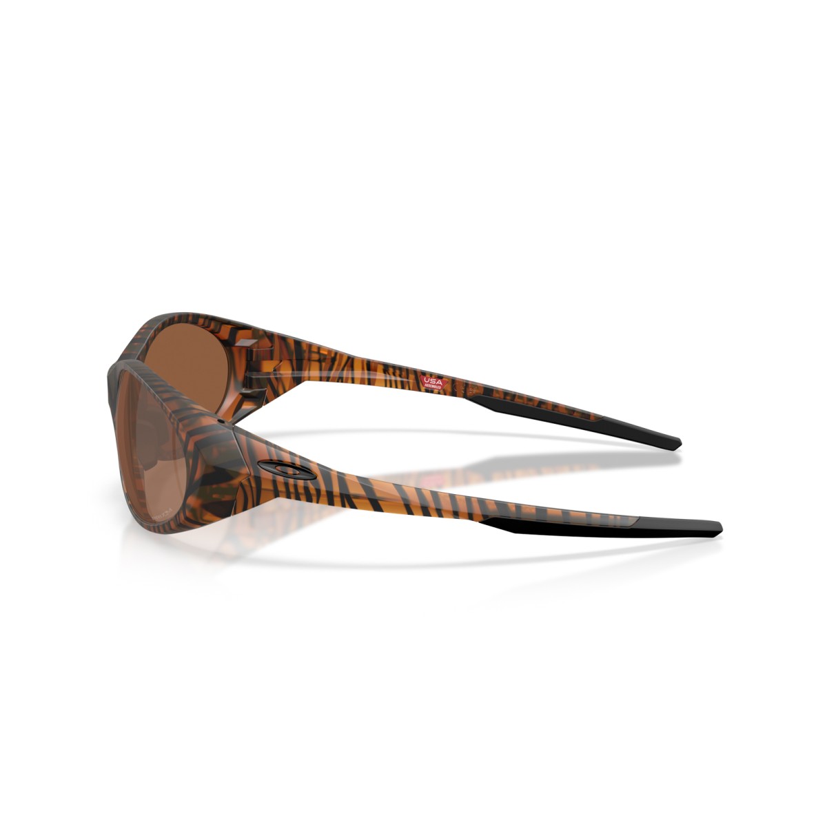 OAKLEY OO9438 943839 | Gafas de sol | Vytria Eyewear