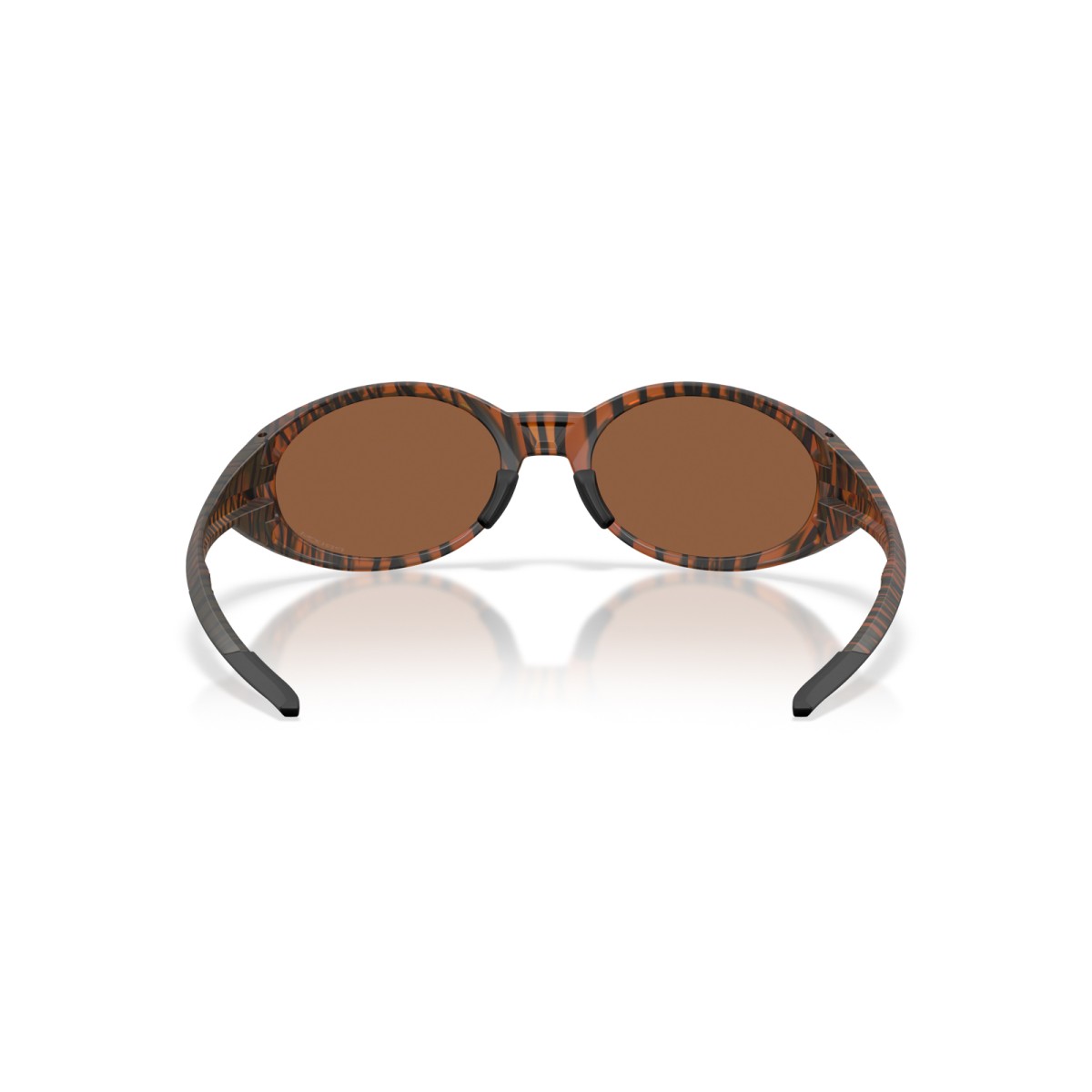 OAKLEY OO9438 943839 | Gafas de sol | Vytria Eyewear