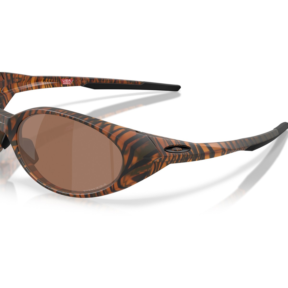 OAKLEY OO9438 943839 | Gafas de sol | Vytria Eyewear