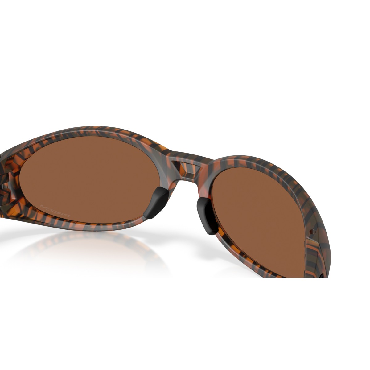 OAKLEY OO9438 943839 | Gafas de sol | Vytria Eyewear