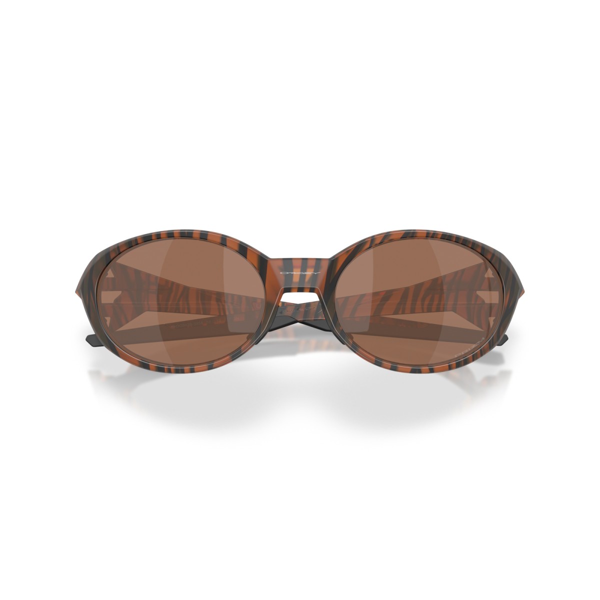 OAKLEY OO9438 943839 | Gafas de sol | Vytria Eyewear