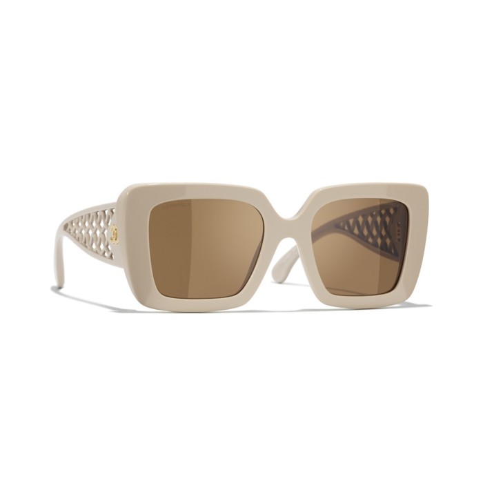 CHANEL CH5567 152063 | Gafas de sol | Vytria Eyewear