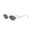 DIOR DIOR BOW R1U F0A0 | Sunglasses | Vytria Eyewear