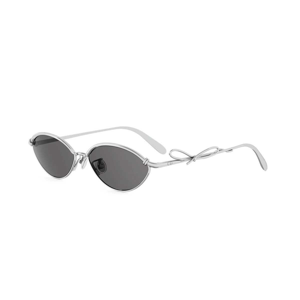 DIOR DIOR BOW R1U F0A0 | Sunglasses | Vytria Eyewear