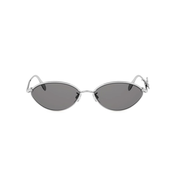 Dior Bow R1U