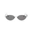 DIOR DIOR BOW R1U F0A0 | Sunglasses | Vytria Eyewear