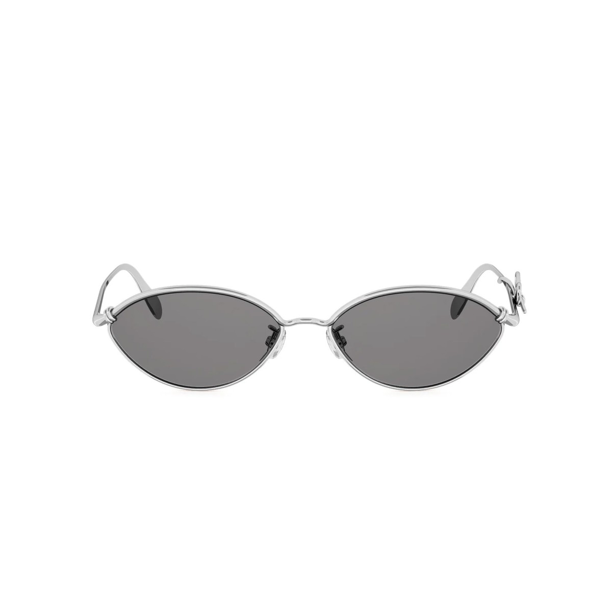 DIOR DIOR BOW R1U F0A0 | Sunglasses | Vytria Eyewear