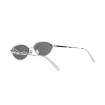 DIOR DIOR BOW R1U F0A0 | Sunglasses | Vytria Eyewear