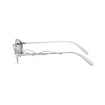 DIOR DIOR BOW R1U F0A0 | Sunglasses | Vytria Eyewear