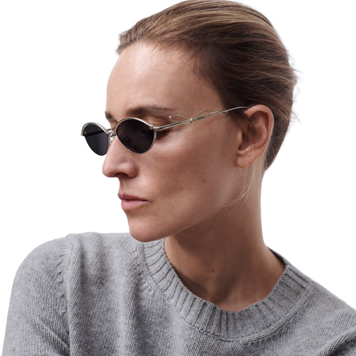 DIOR DIOR BOW R1U F0A0 | Sunglasses | Vytria Eyewear